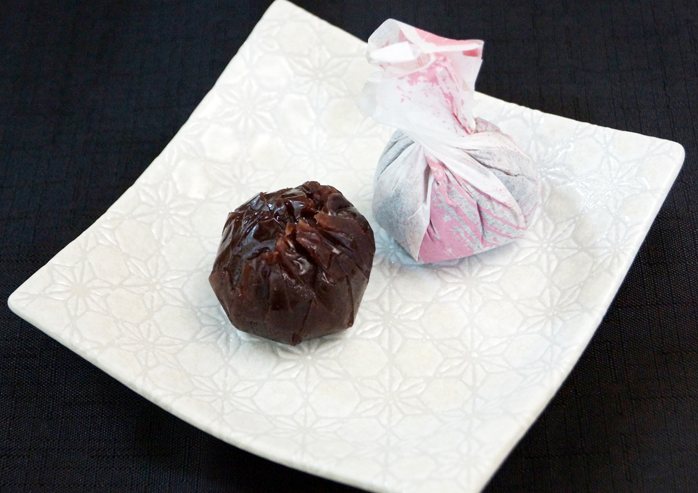 あん玉 八尾市の 国産素材 と 手づくり にこだわった老舗和菓子屋 あん玉 八尾市の 国産素材 と 手づくり にこだわった老舗和菓子屋