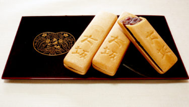 もなか大坂 八尾市の 国産素材 と 手づくり にこだわった老舗和菓子屋